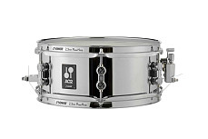 17612001 AQ2 1205 SDS Малый барабан 12 х 5, сталь, Sonor