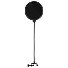 Микрофон Rockdale T3