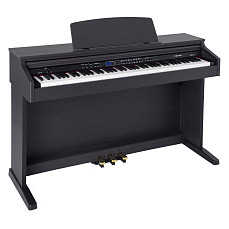 Цифровое пианино Orla CDP 101 Rosewood