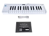MIDI-клавиатура Arturia KeyStep MK2 - 6