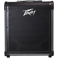 Басовый комбоусилитель Peavey MAX 150