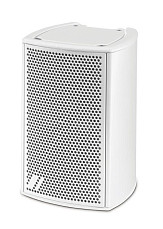 Акустическая система пассивная Das Audio Q-23-T White