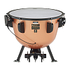 Литавра педальная Yamaha TP-3332 - 5