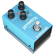Педаль реверберации TC Electronic Skysurfer Mini Reverb - 1