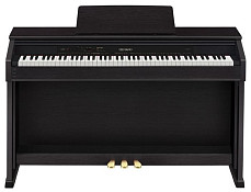 Цифровое пианино Casio AP-460