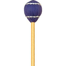 Палочки оркестровые Yamaha MVB6050