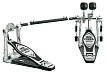 Педаль для барабана Tama HP200PTW TWIN PEDAL - 1