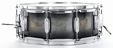 Малый барабан LDrums SBK1455 x5.5
