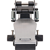 Одинарная педаль Roland FD-9 Hi-Hat Controller Pedal - 2