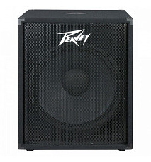 Пассивный сабвуфер Peavey PV 118 Sub