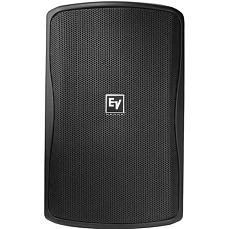 Настенная акустика Electro-Voice Zx1i-100t