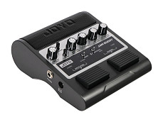 Гитарный мини комбоусилитель Joyo JAM-BUDDY
