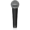Вокальный микрофон Behringer SL 84C - 2