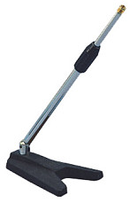 Микрофон Quik Lok QUIK LOK A114 CH