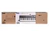 MIDI-клавиатура Arturia KeyLab Essential 88 mk3 Black - 14
