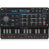 Гибридный синтезатор Behringer PRO-VS MINI - 3