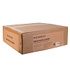 Стул для барабанщика Rockdale Drum Stool Expert - 7