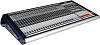 Микшерный пульт Soundcraft GB8-24 - 3