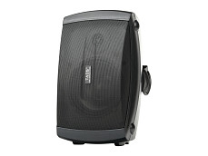 Громкоговоритель настенный TADS DS-854-BLACK