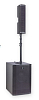 Акустическая система активная Soundsation Livemaker-12-Pro - 2
