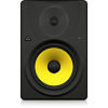 Студийный монитор Behringer B1031A  - 2