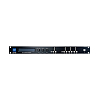 Аудиопроцессор FBT DLM-480 - 2