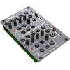 Синтезаторный аналоговый модуль Behringer 297 DUAL PORTAMENTO/CV UTILITIES - 2