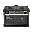Гитарный усилитель Roland JC-22 - 1