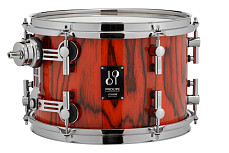 15830779 PL 0807 TT FRD ProLite Том барабан 8 x 7, Sonor