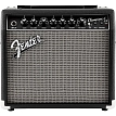 Комбоусилитель Fender Champion II 25 230V EU для - 1
