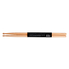Барабанные палочки Rockdale American Premium Quality Hickory AP-5A - 3
