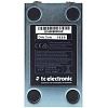 Педаль дилея TC Electronic The Prophet Digital Delay - 6