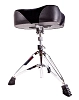 Стул барабанщика Tamburo DT600 - 2
