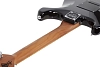 Электрогитара Schecter NICK JOHNSTON TRAD-HSS A. Ink - 8
