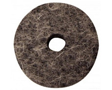 Drumcraft DCP-HH6-1 Series 6