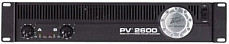 Усилитель мощности Peavey PV2600