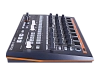 Драм-машина Arturia DrumBrute Impact - 8