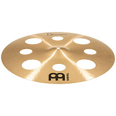 B16TTRC Byzance Traditional Trash Crash Тарелка 16, Meinl