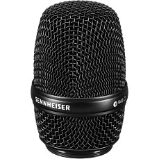 Микрофонный капсюль Sennheiser MMD 945-1 BK