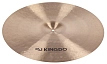 Тарелка Kingdo Modern 19" Crash - 1