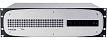 Усилитель мощности Biamp Vocia VA-8600C - 1