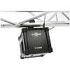 Генератор холодных искр DJPower V-2 - 6