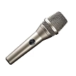 Аксессуар для радиосистемы AKG C636 WL1 - 1