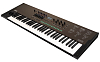 Синтезатор Korg OPSIX SE, Черный - 2