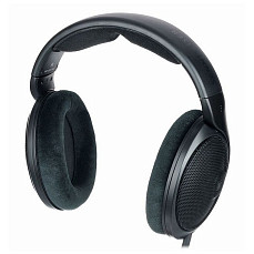 Наушники Sennheiser HD 400 PRO