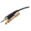 Студийные наушники AKG K240 STUDIO - 6