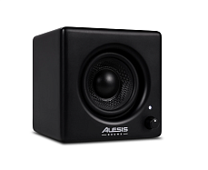 Барабанный монитор Alesis Nitro AMP