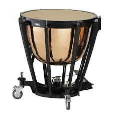 Литавра педальная Yamaha TP-8329R