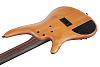 Бас-гитара Ibanez SR1355B-DUF - 7