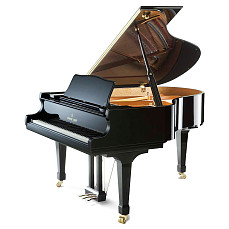 Рояль акустический Kawai SK-2LA M/ PEP